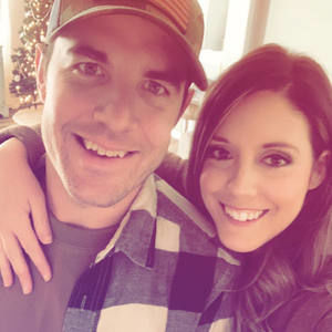 Meet your Posher, Hope